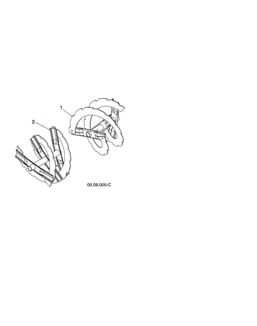 Auger