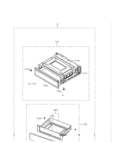 Drawer