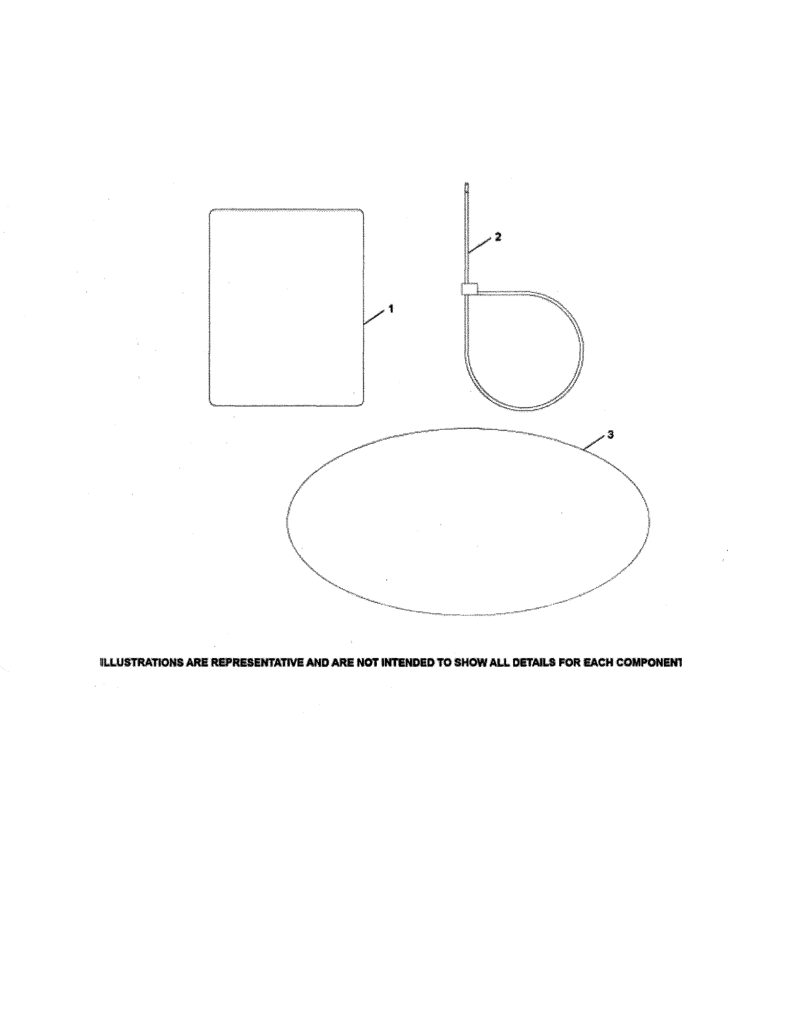 IDENTIFICATION