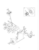 Steering