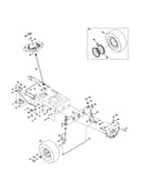 Steering