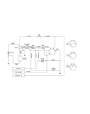 Schematic diagram