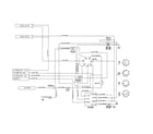 MTD 13A878XT299 wiring diagram diagram