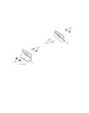 Skid plates