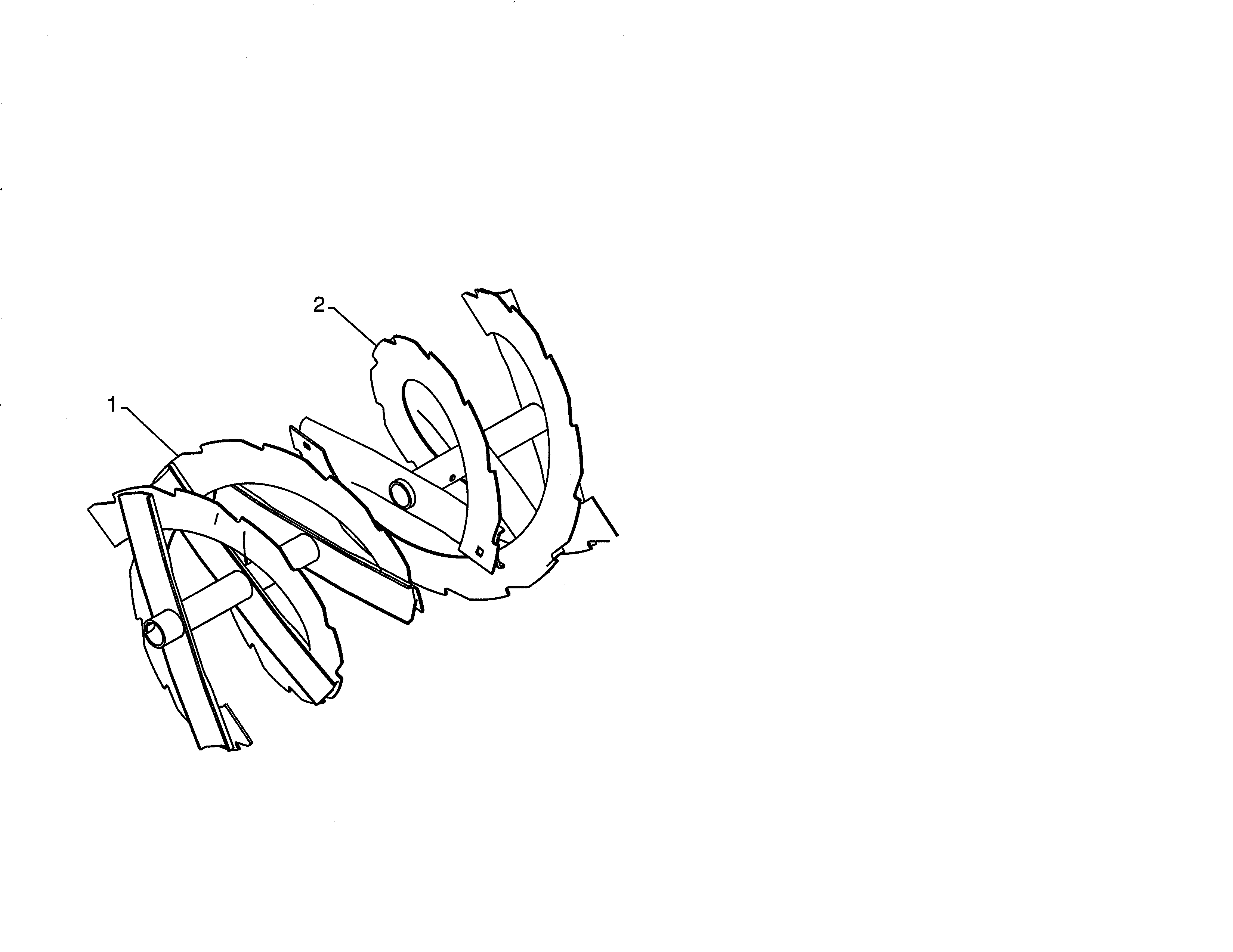 Auger
