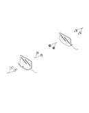Skid plates