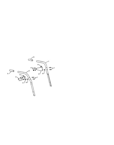 Handles