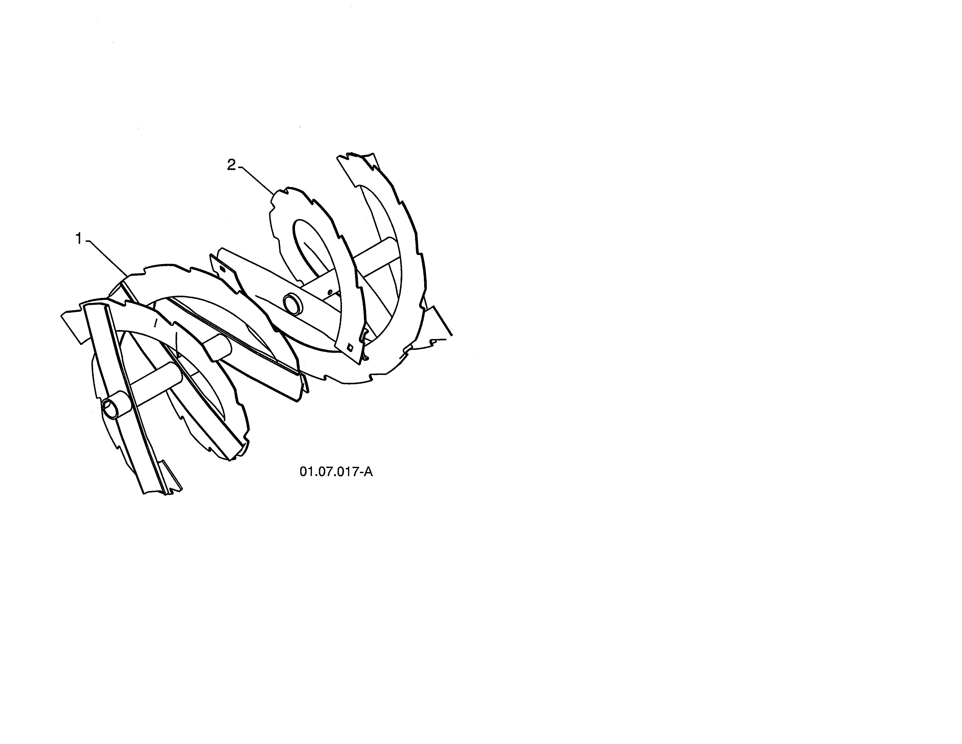 Auger