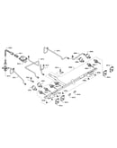 Manifold/valve