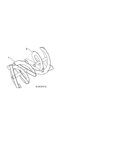 Auger
