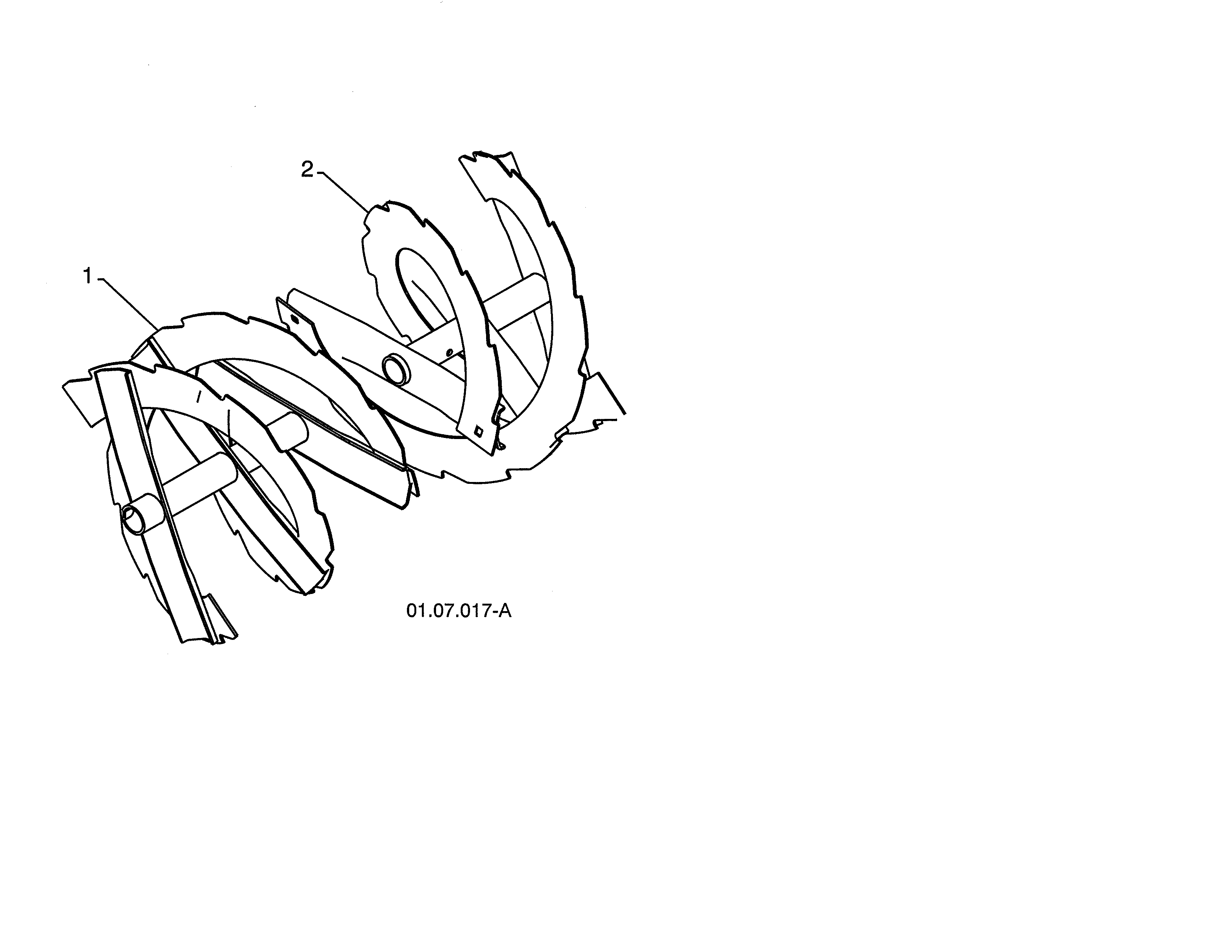 Auger