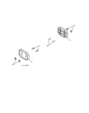Skid plate