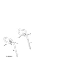 Loop handles