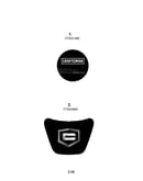 Decals