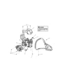 Chassis/frame