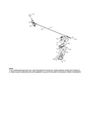 Chute & deflector weldments