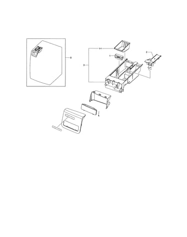 Drawer