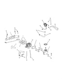 Carburetor accessories