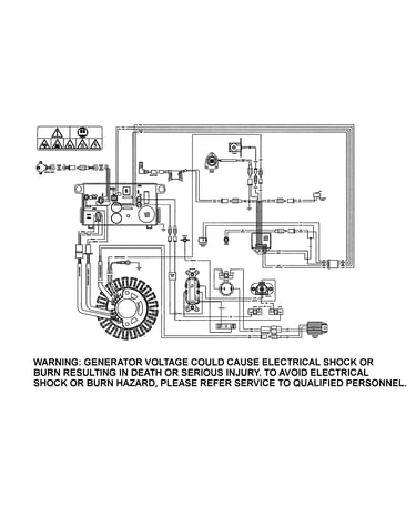 Wiring diagram (80014393wdb)
