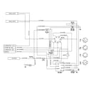Craftsman 247255870 wiring diagram diagram