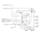 Craftsman 247255880 wiring diagram diagram