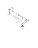 Electric pto clutch