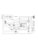 Wiring diagrm