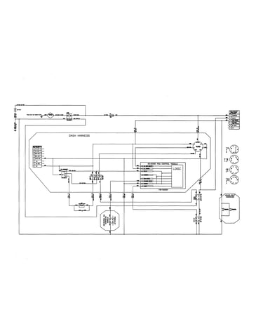 Wiring diagrm