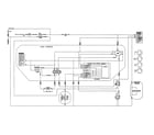 Craftsman 247270441 wiring diagram diagram