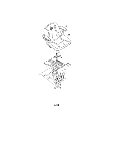 Seat