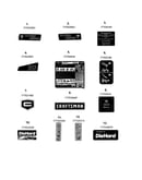 Decals
