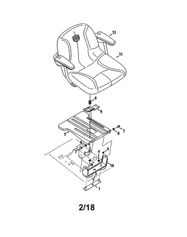 Seat