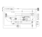 Craftsman 247270491 wiring diagram diagram