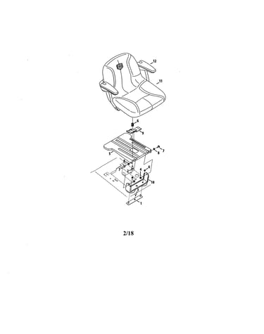 Seat