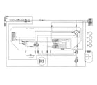 MTD 14B7A3ZW299 wiring diagram diagram
