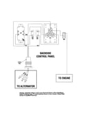Wiring diagram (317751wd)