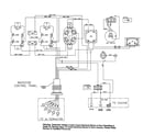 Briggs & Stratton 030552-01 wiring diagram (80010737wd) diagram