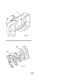 Auger & housing