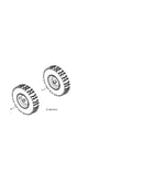 Wheels
