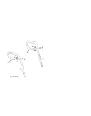 Loop handles