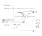 MTD 13AL77XT099 wiring diagram diagram