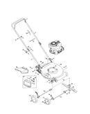 Lawn mower