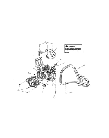 Chassis/frame