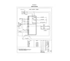 Kenmore 79042533311 wiring diagram diagram