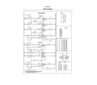 Kenmore 79042533311 wiring diagram diagram
