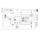 Craftsman 247270551 wiring diagram diagram