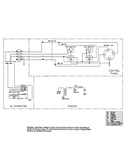 Wiring schematic
