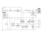 MTD 17BKCACS099 wiring diagram diagram