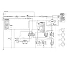 Craftsman 247204280 wiring diagram diagram