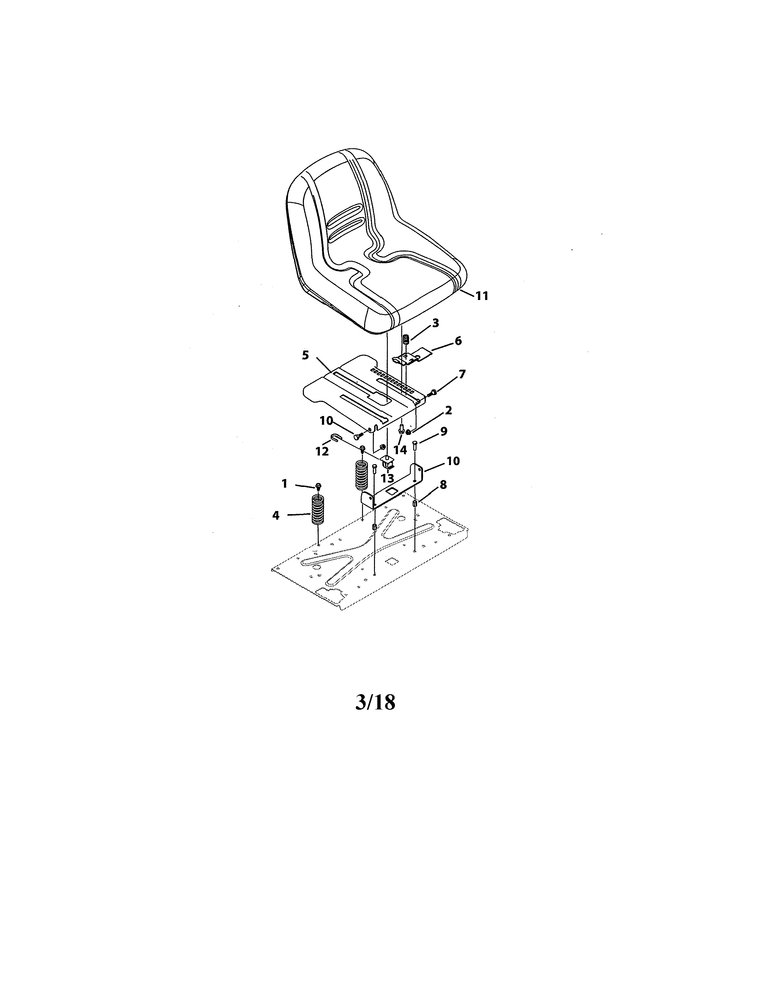 Seat